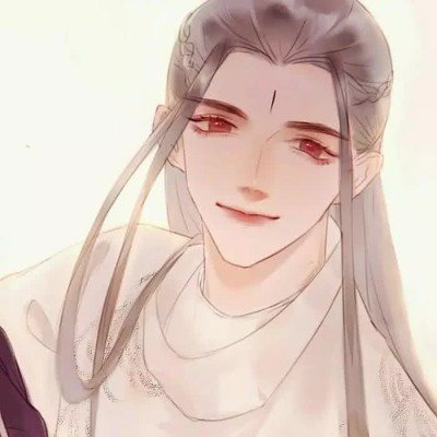 女子回应鸭子养在公园被两男子偷吃
